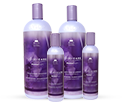 Avlon AFFIRM CARE  Nourishing Shampoo 8 oz