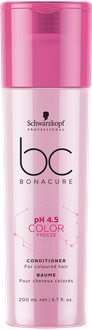 Bonacure Color Freeze Conditioner (200ml)