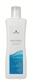 Natural Styling Classic Lotion 1 (1000ml)
