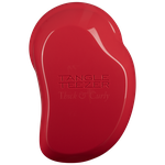 Tangle Teezer Salsa Red Thick & Curly Detangling Hair Brush