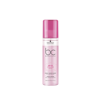 BonaCure Color Freeze Spray Conditioner