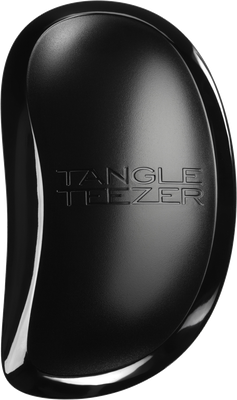 Tangle Teezer Salon Elite Detangling Hairbrush