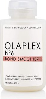 Olaplex Bond Smoother