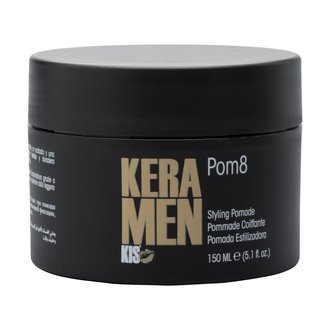 KeraMen Pom8 (150ml)