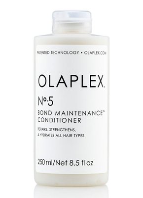 Olaplex Bond Maintenance Conditioner