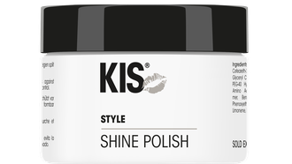 Shine Polish (100ml)