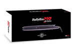 Babyliss Pro 4RTISTS DIGISTYLE Stijltang
