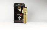 Babyliss Pro 4RTISTS GOLDFX Tondeuse