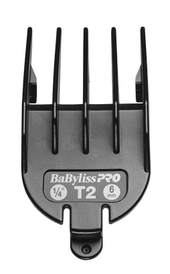 Babyliss Pro 4RTISTS Opzetkam Trimmer
