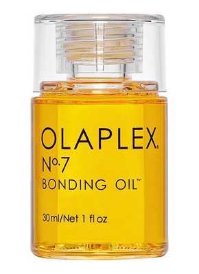 Olaplex Nº7 Bonding Oil (30ml)