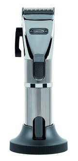 Extreme Professional Cordless Taper Clipper