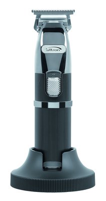 Ultron Extreme Cordless Naked Blade Trimmer