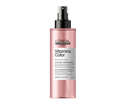 L'Oréal Professionnel Vitamino Color 10 in 1 Spray (190ml)