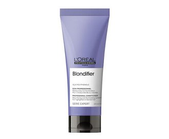Blondifier Conditioner (200ml)