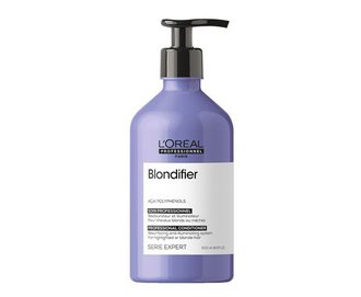 Blondifier Conditioner (500ml)