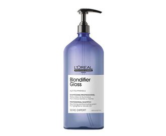 Blondifier Gloss Shampoo (1500ml)