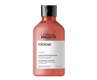 Inforcer Shampoo (300ml)
