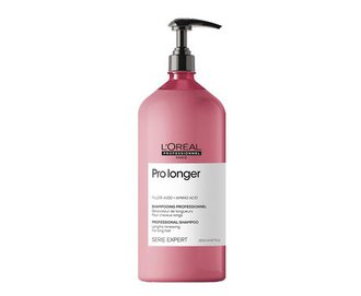 Pro Longer Shampoo (1500ml)