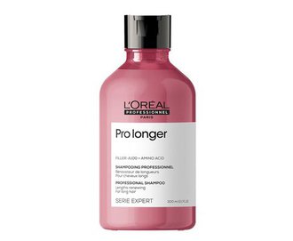 Pro Longer Shampoo (300ml)