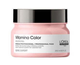 Vitamino Color Masker (250ml)
