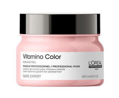 L'Oréal Professionnel Vitamino Color Masker (250ml)