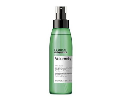 L'Oréal Professionnel Volumetry Spray (125ml)