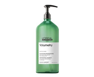 Volumetry Shampoo (1500ml)