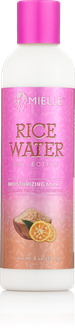 Rice Water Moisturizing Milk