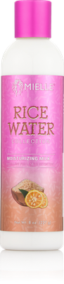 Mielle Organics Rice Water Moisturizing Milk