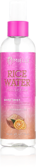 Rice Water Shine Mist
