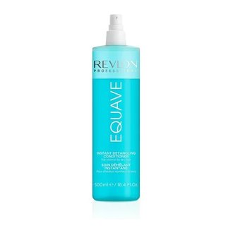 Equave 2 Phase Hydro Nutritive Conditioner Spray (500ml)
