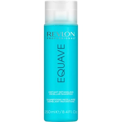 Revlon Equave Hydro Nutritive Shampoo (200ml)