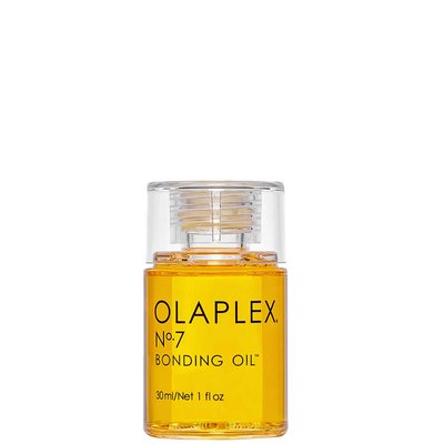 Olaplex Bonding Oil N7