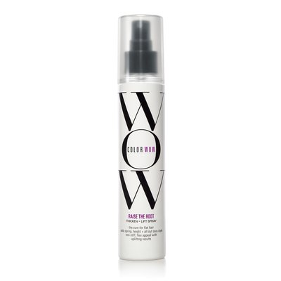 ColorWOW Raise The Root 150ml