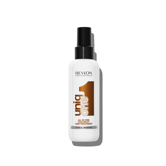 All In One Hair Treatment Coconut (150ml)