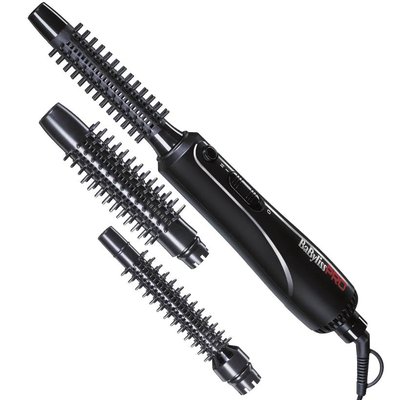 Babyliss Pro Pro Trio Airstyler