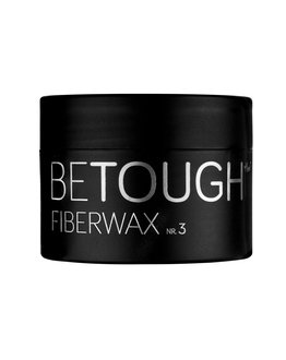 Betough Fiberwax By Mucho 150ml