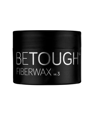 Mucho For Hair Betough Fiberwax By Mucho 150ml