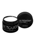 Mucho For Hair Betough Cocoswax 150ml