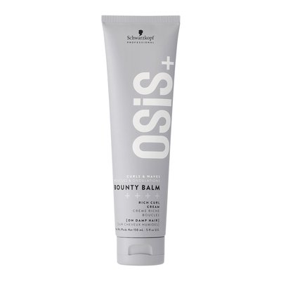 Schwarzkopf Osis+ Curls&Waves Bounty Balm