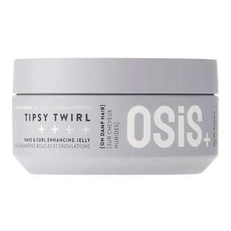Osis+ Tipsy Twirl 300ml