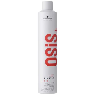 Osis+ Elastic Flexible Hold Spray
