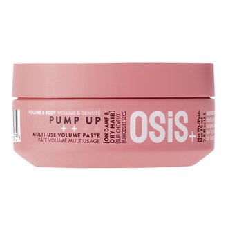 Osis+ Volume&Body Pump Up 85ml