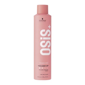 Osis+ Volume & Body Volume Up Spray (300ml)