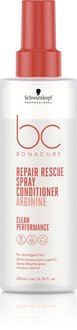 Bonacure Repair Rescue Conditioner Spray Arginine 200ml/400ml