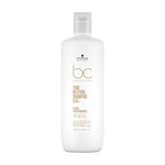 Schwarzkopf Bonacure BC-Q10 Time Restore Shampoo (250ml)(1000ml)