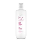 Schwarzkopf Bonacure Color Freeze Shampoo (500ml) (1000ml)