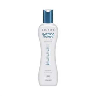 Hydrating Therapy Conditioner 355ml