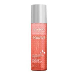 Equave 2 Phase Instant Curl Definition Conditioner Spray (200ml)