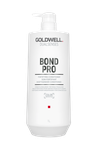 Goldwell Bond Pro Conditioner 250ml / 1000ml